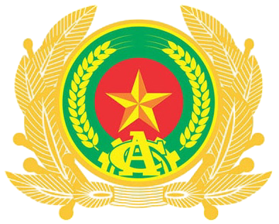 Lý lịch tư pháp Lâm Đồng